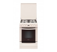 Газовая плита с электрической духовкой Gefest ПГЭ 6102-03 0167