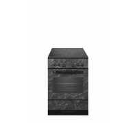 Электрическая плита Gefest ЭП Н Д 6560-03 0053