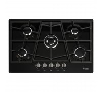 Газовая варочная панель Gefest ПВГ 2344