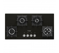 Газовая варочная панель Gefest ПВГ 2250 К33