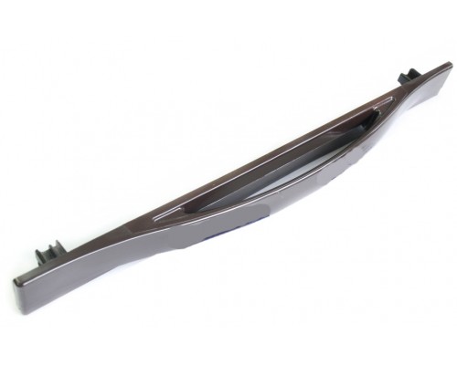 Ручка дверки духовки GEFEST модель 3100, 3200 (с 17.08.2007 г.в.) коричневая (3200.15.0.007-02)